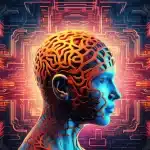 IA y conciencia: ¿puede una máquina llegar a sentir?