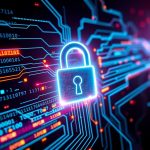 Ciberseguridad: 5 Claves Vitales para evitar ser el objetivo fácil en internet