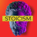 Estoicismo Digital: 5 Estrategias de Resiliencia Mental frente al Algoritmo