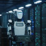 El Futuro del Trabajo: 7 Claves Vitales para Triunfar en la Era de la IA