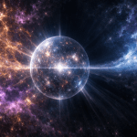 Los límites del universo: dónde termina lo que podemos ver