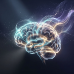 El misterio de la conciencia: La frontera final de la neurociencia