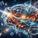 Sesgos Cognitivos: La Arquitectura Detrás de Nuestra Realidad Distorsionada