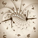 ¿El tiempo fluye realmente o es una ilusión? Relatividad, entropía y conciencia