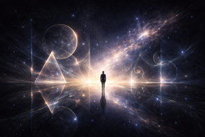 Filosofía del Asombro