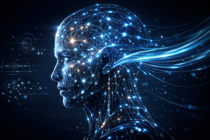 Inteligencia Artificial