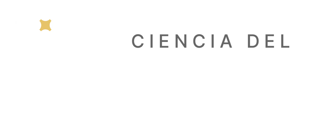 Ciencia del Asombro Logo