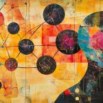 Sesgos cognitivos: qué son, ejemplos y por qué tu mente se engaña