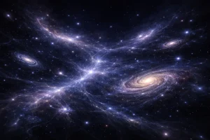 Cosmos